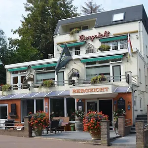  Appartement Bergzicht Nederland